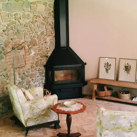 Villa Gil *