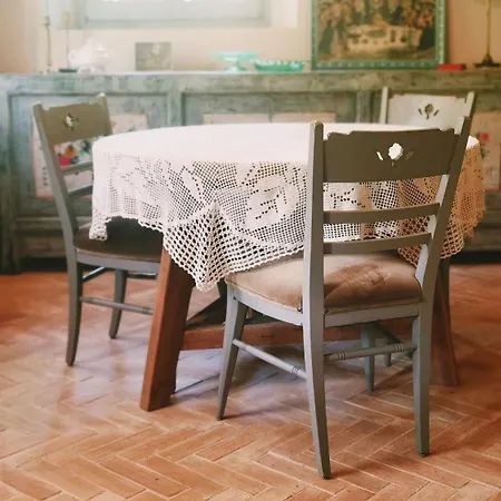 Gil Villa Arbúcies