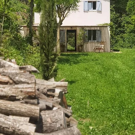 Villa Gil