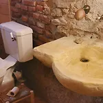 Gil * Arbúcies